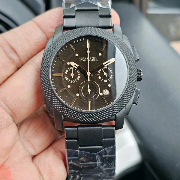FOSSIL