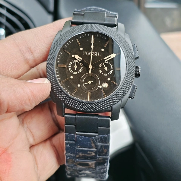 FOSSIL