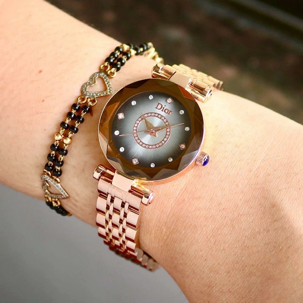 DIOR 7AA QTY
