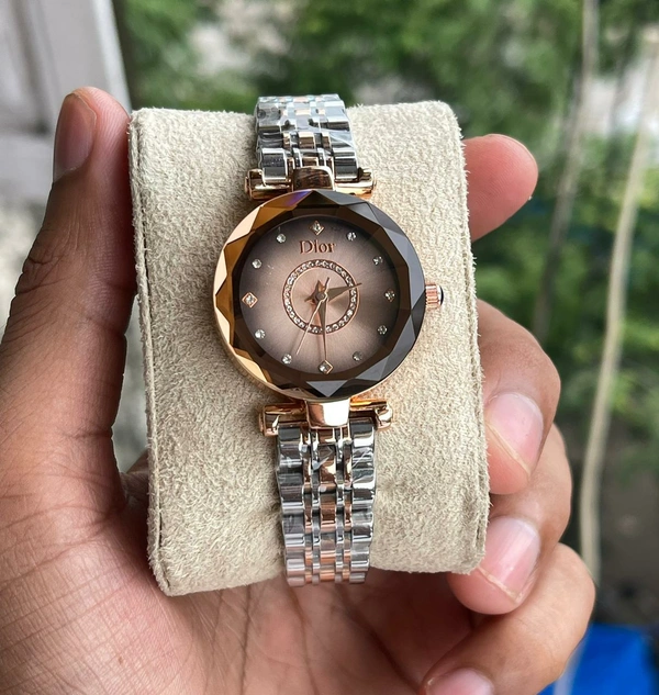 DIOR 7AA QTY