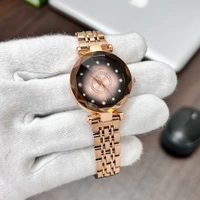 DIOR 7AA QTY