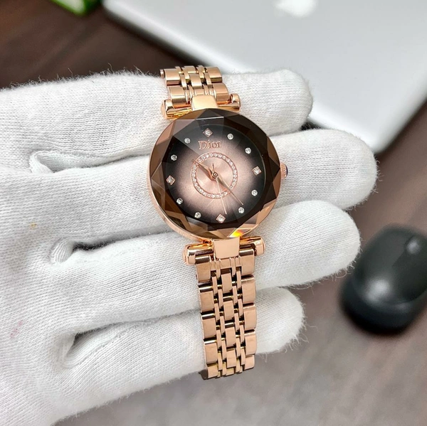 DIOR 7AA QTY