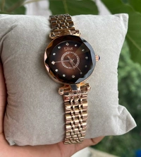 DIOR 7AA QTY