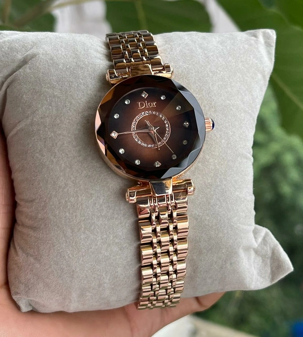 DIOR 7AA QTY