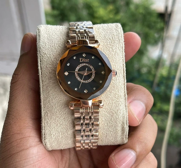 DIOR 7AA QTY