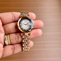 DIOR 7AA QTY