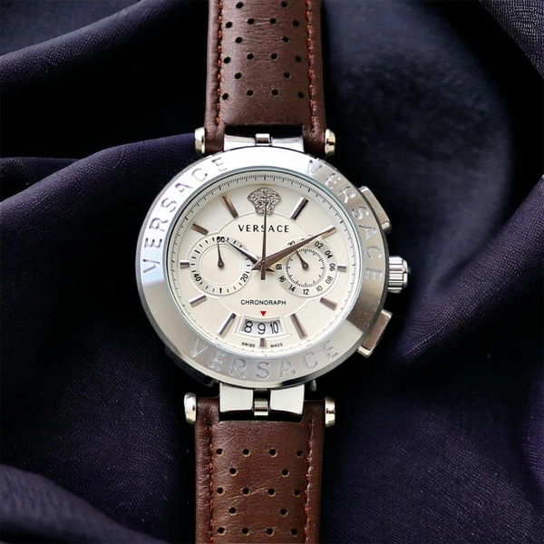VERSACE (FOR HIM)