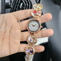 CITIZEN (FOR HER)