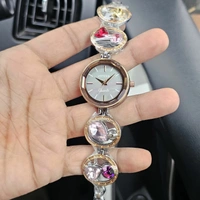 CITIZEN (FOR HER)