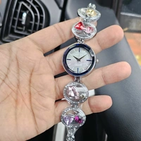 CITIZEN (FOR HER)