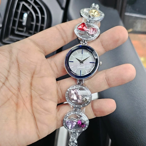 CITIZEN (FOR HER)