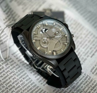 TAG HEUER