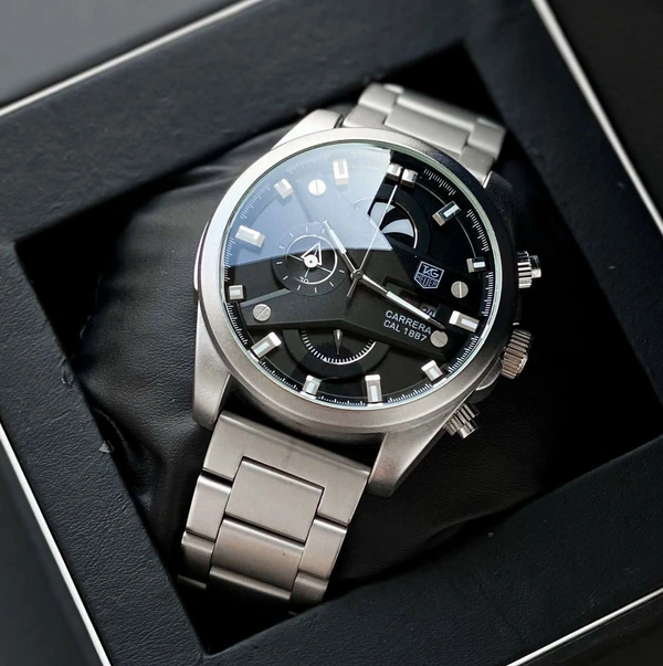TAG HEUER
