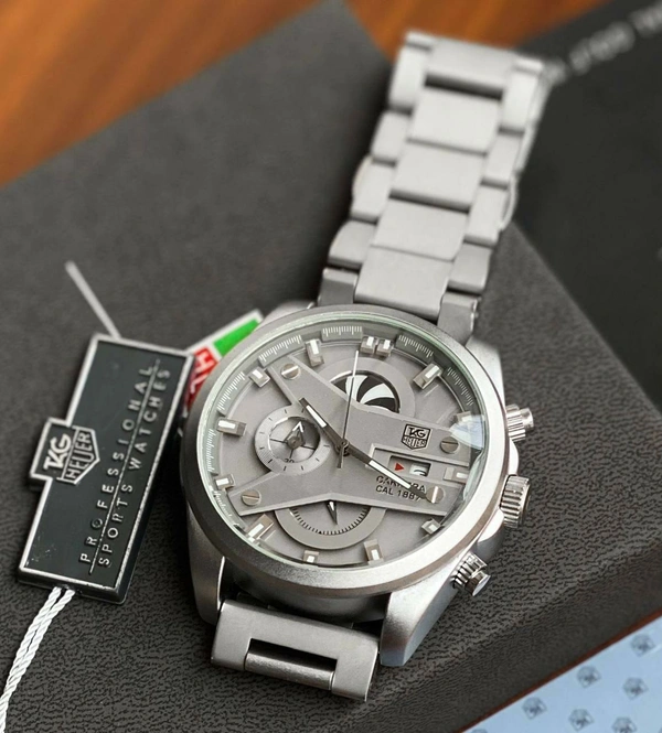 TAG HEUER
