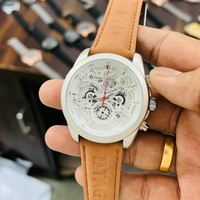 TAG HEUER