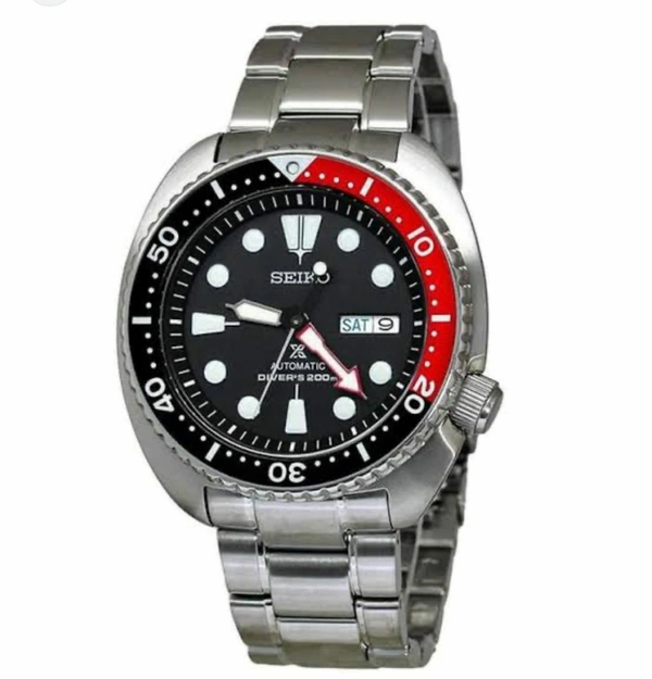 SEIKO