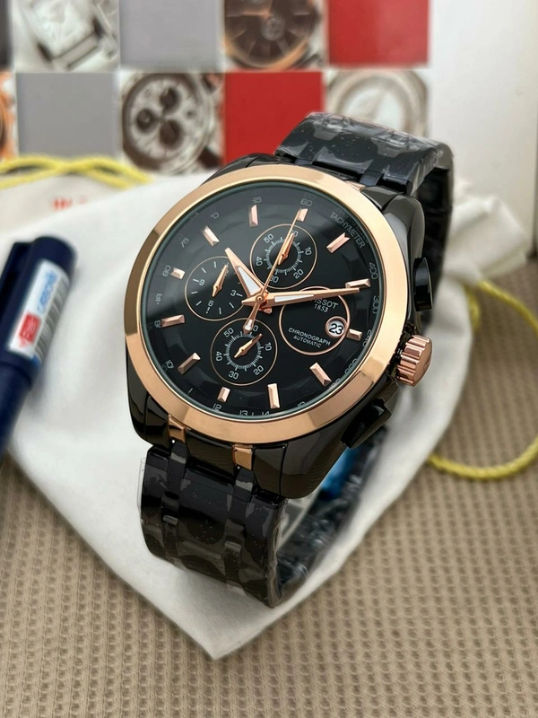 TISSOT