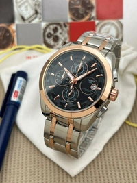 TISSOT