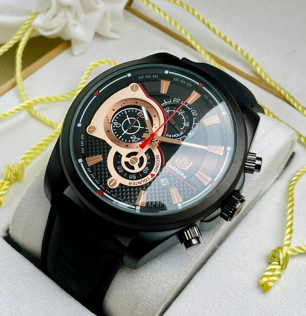 TAG HEUER