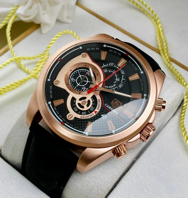 TAG HEUER