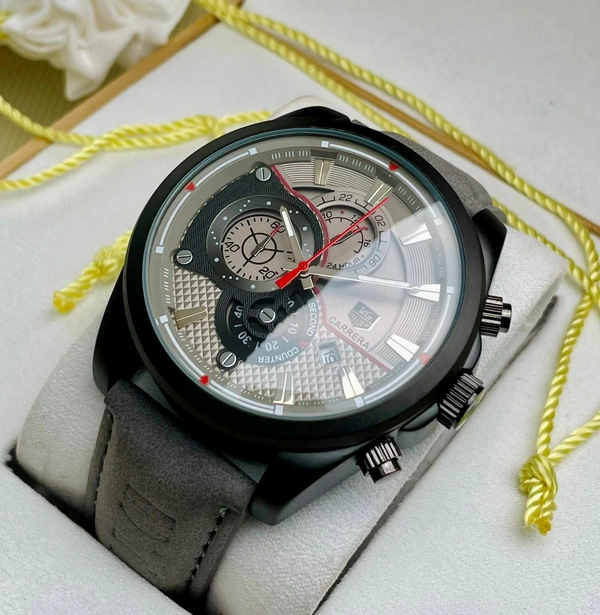TAG HEUER