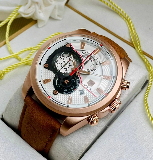 TAG HEUER