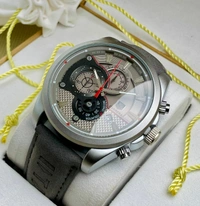 TAG HEUER