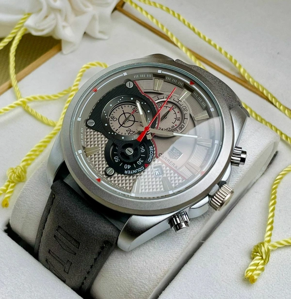 TAG HEUER