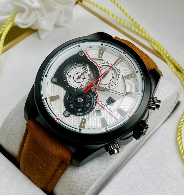 TAG HEUER