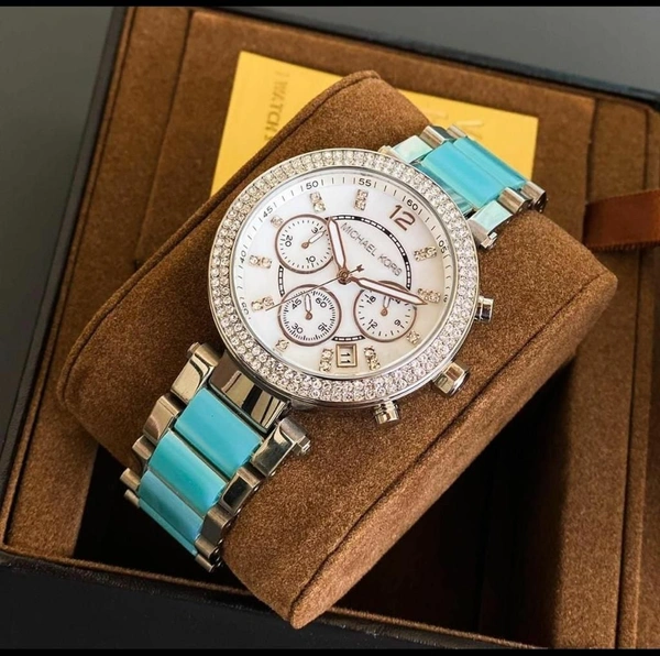MICHAEL KORS