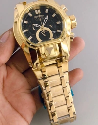 INVICTA 