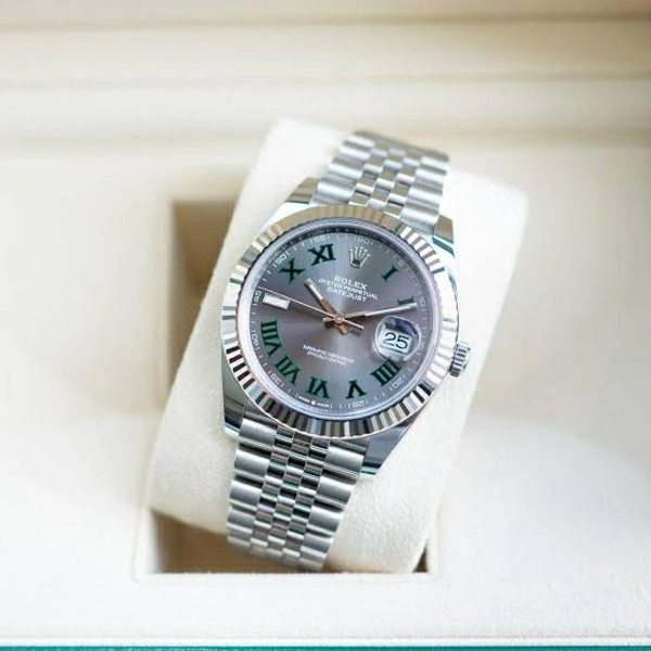 ROLEX PREMIUM QTY