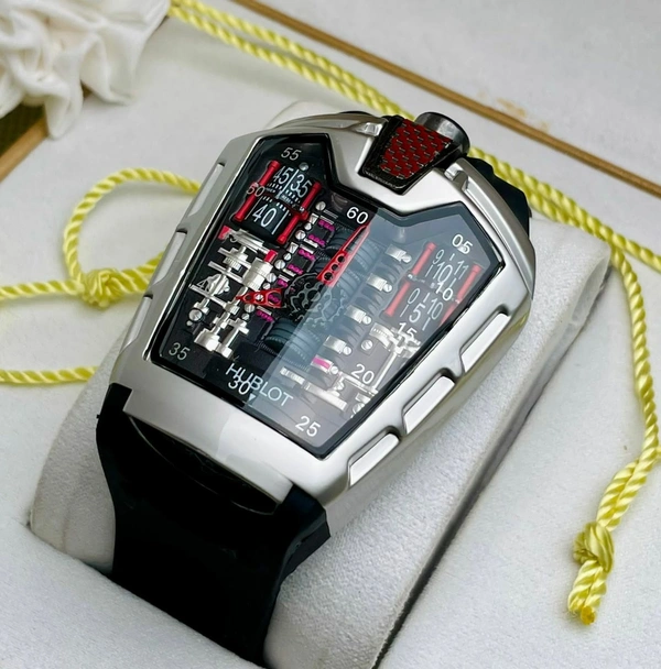 HUBLOT