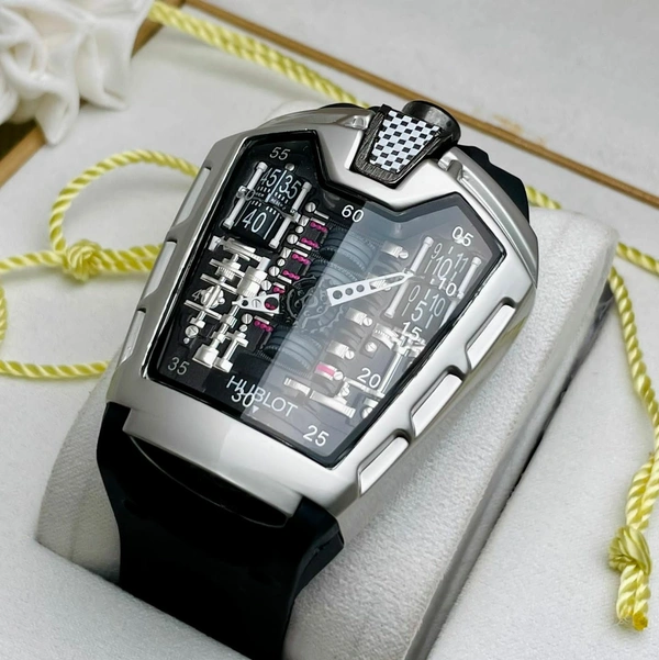 HUBLOT