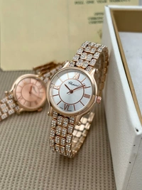 CHOPARD