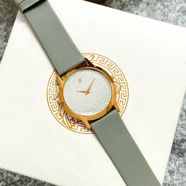 AUDEMARS PIGUET (FOR HIM)