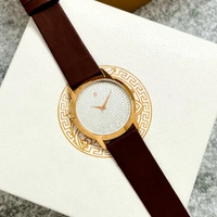 AUDEMARS PIGUET (FOR HIM)