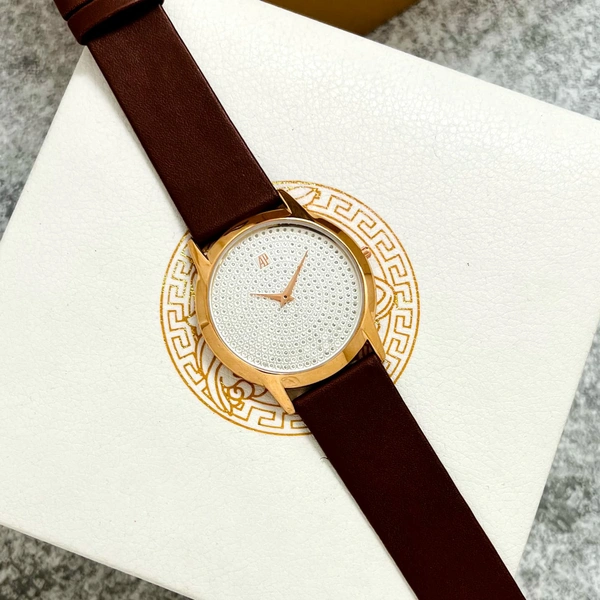 AUDEMARS PIGUET (FOR HIM)