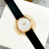 AUDEMARS PIGUET (FOR HIM)