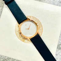 AUDEMARS PIGUET (FOR HIM)