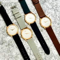 AUDEMARS PIGUET (FOR HIM)