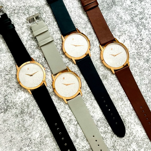 AUDEMARS PIGUET (FOR HIM)
