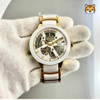 RADO DIASTAR AUTOMATIC