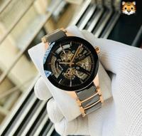 RADO DIASTAR AUTOMATIC