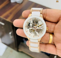 RADO DIASTAR AUTOMATIC