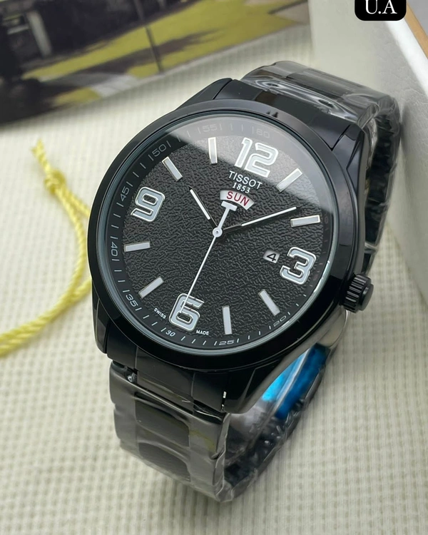 TISSOT 7AAA QTY