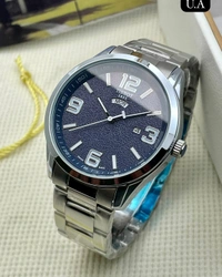 TISSOT 7AAA QTY
