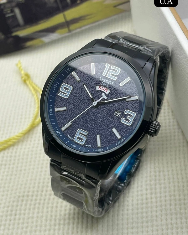 TISSOT 7AAA QTY