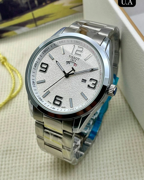 TISSOT 7AAA QTY