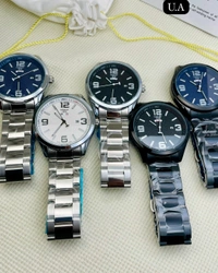 TISSOT 7AAA QTY